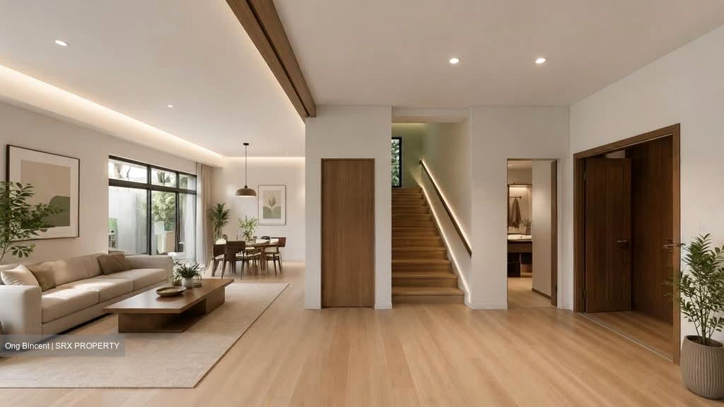 Richards Avenue (D19), Terrace #559051221